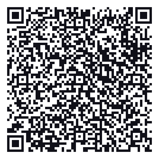 Scan to verify Trakheesi permit 0725055570 with Dubai Land Department