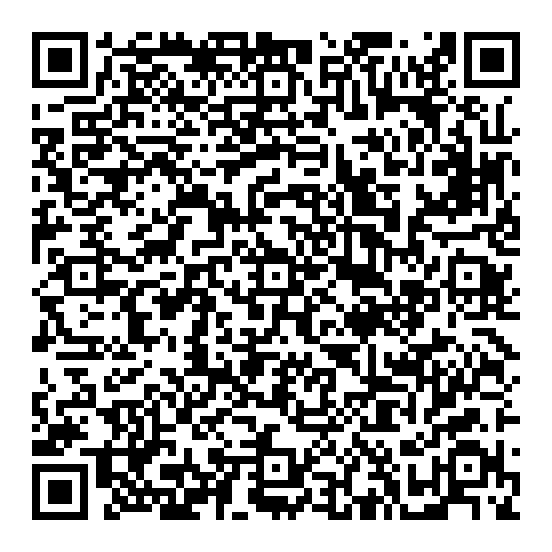 Scan to verify Trakheesi permit 1084697328 with Dubai Land Department