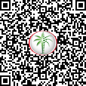 Scan to verify this project's Trakheesi permit with Dubai Land Department