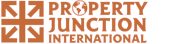 Property Junction International
